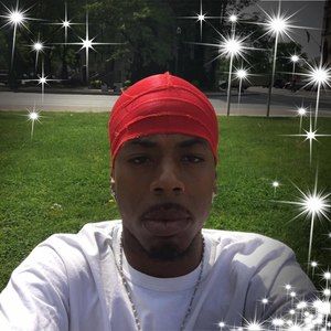 Meet your Posher, Tyrell